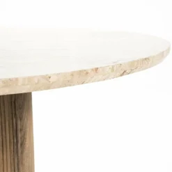 Eleonora Eettafel Sara