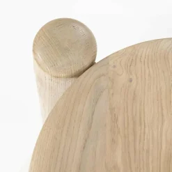 Eleonora Eettafel Selbu - 240x100 cm Clearance