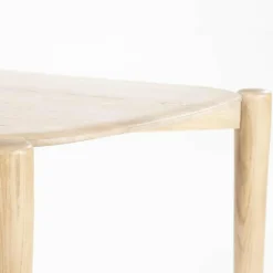 Eleonora Eettafel Selbu - 240x100 cm Clearance