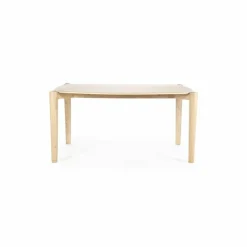 Eleonora Eettafel Selbu - 160x90 cm Hot