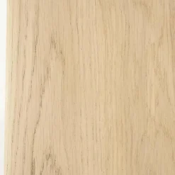 Eleonora Eettafel Selbu - 160x90 cm Hot