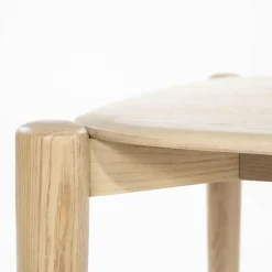 Eleonora Eettafel Selbu - 160x90 cm Hot
