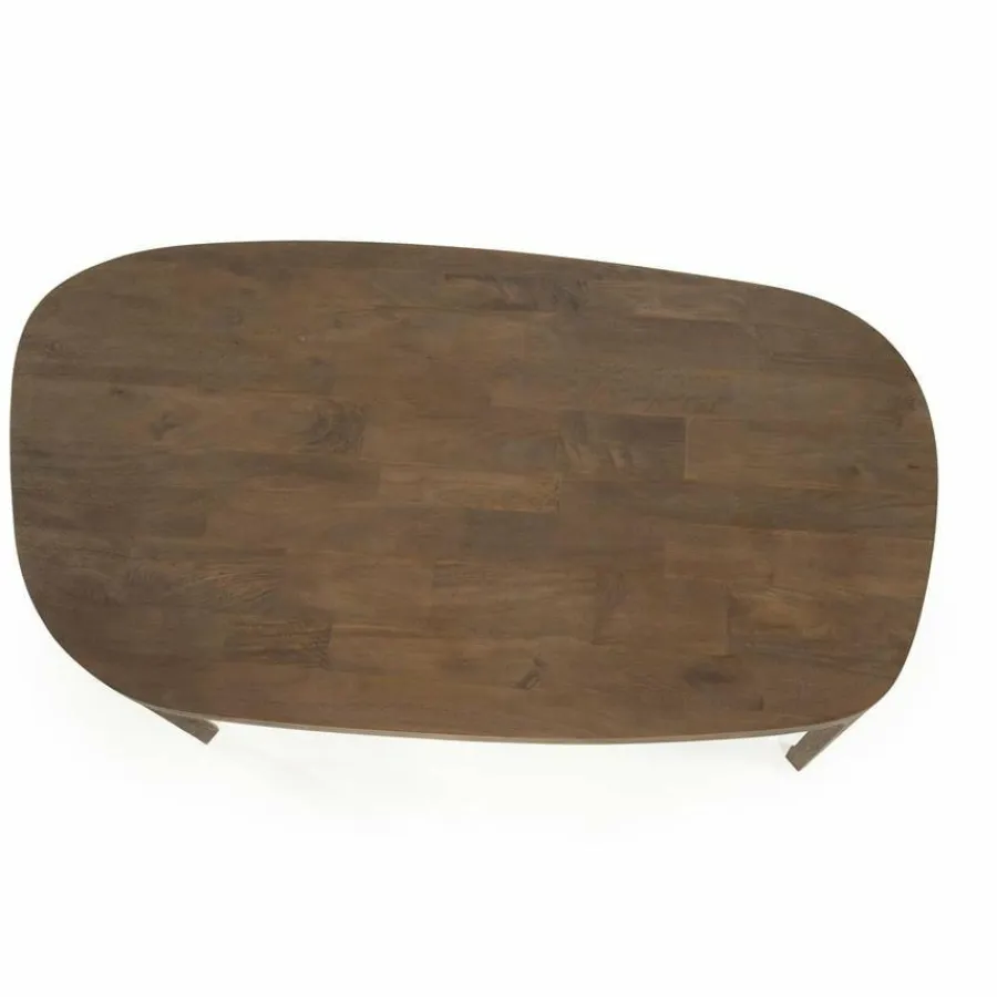 Eleonora Eettafel Taylor 240x110 cm Best
