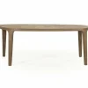Eleonora Eettafel Taylor 280x110 cm Clearance