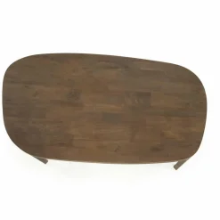 Eleonora Eettafel Taylor 280x110 cm Clearance