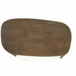 Eleonora Eettafel Taylor 200x110 cm Discount