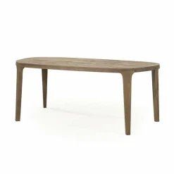 Eleonora Eettafel Taylor 200x110 cm Discount