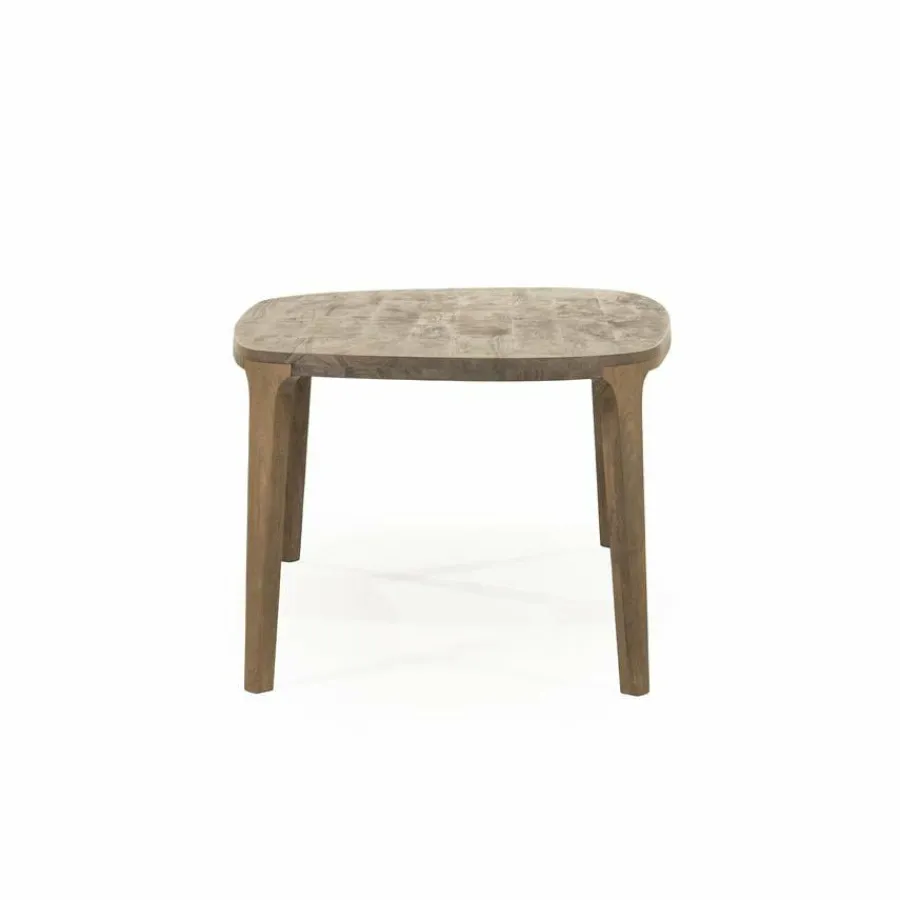 Eleonora Eettafel Taylor 200x110 cm Discount