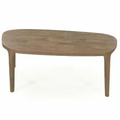 Eleonora Eettafel Taylor 200x110 cm Discount