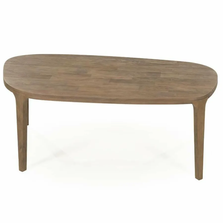Eleonora Eettafel Taylor 200x110 cm Discount