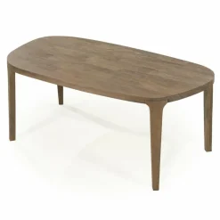 Eleonora Eettafel Taylor 200x110 cm Discount
