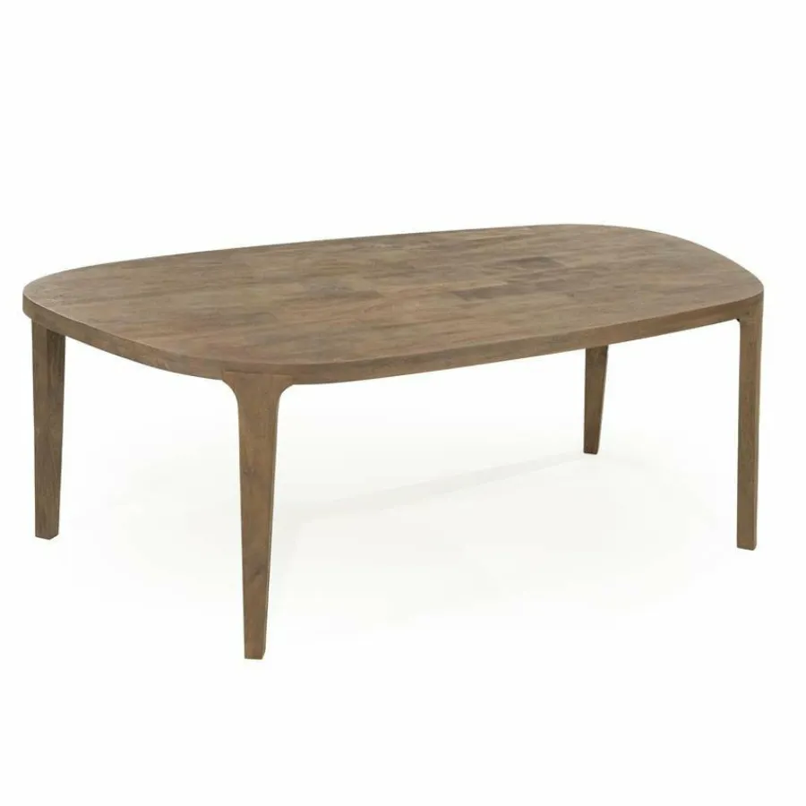 Eleonora Eettafel Taylor 200x110 cm Discount
