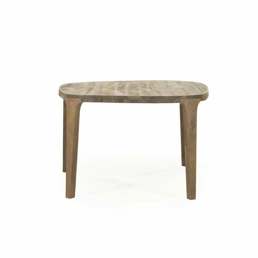 Eleonora Eettafel Taylor 140x120 cm Online