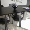 Eleonora Eettafel Walter - 300x120 cm Outlet