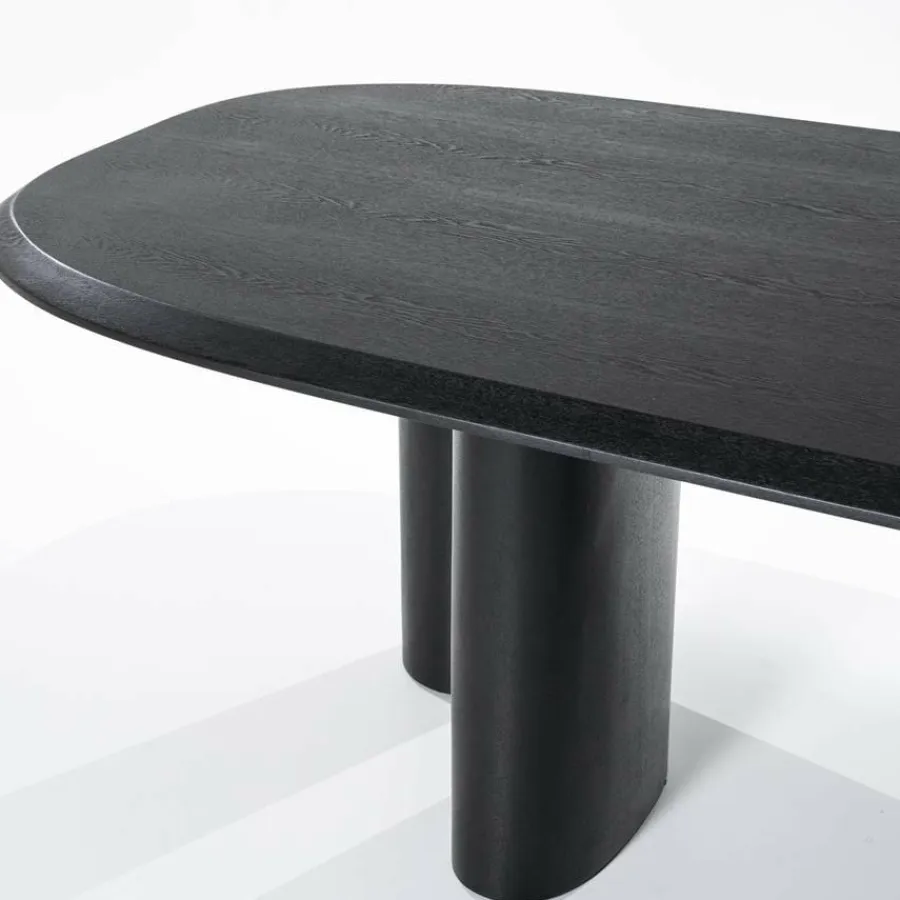 Eleonora Eettafel Walter - 300x120 cm Outlet