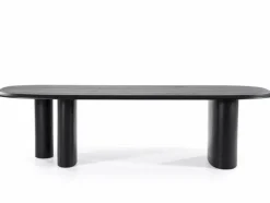 Eleonora Eettafel Walter - 300x120 cm Outlet