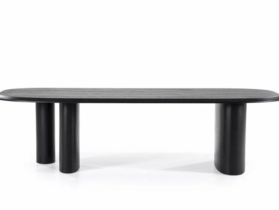 Eleonora Eettafel Walter - 300x120 cm Outlet