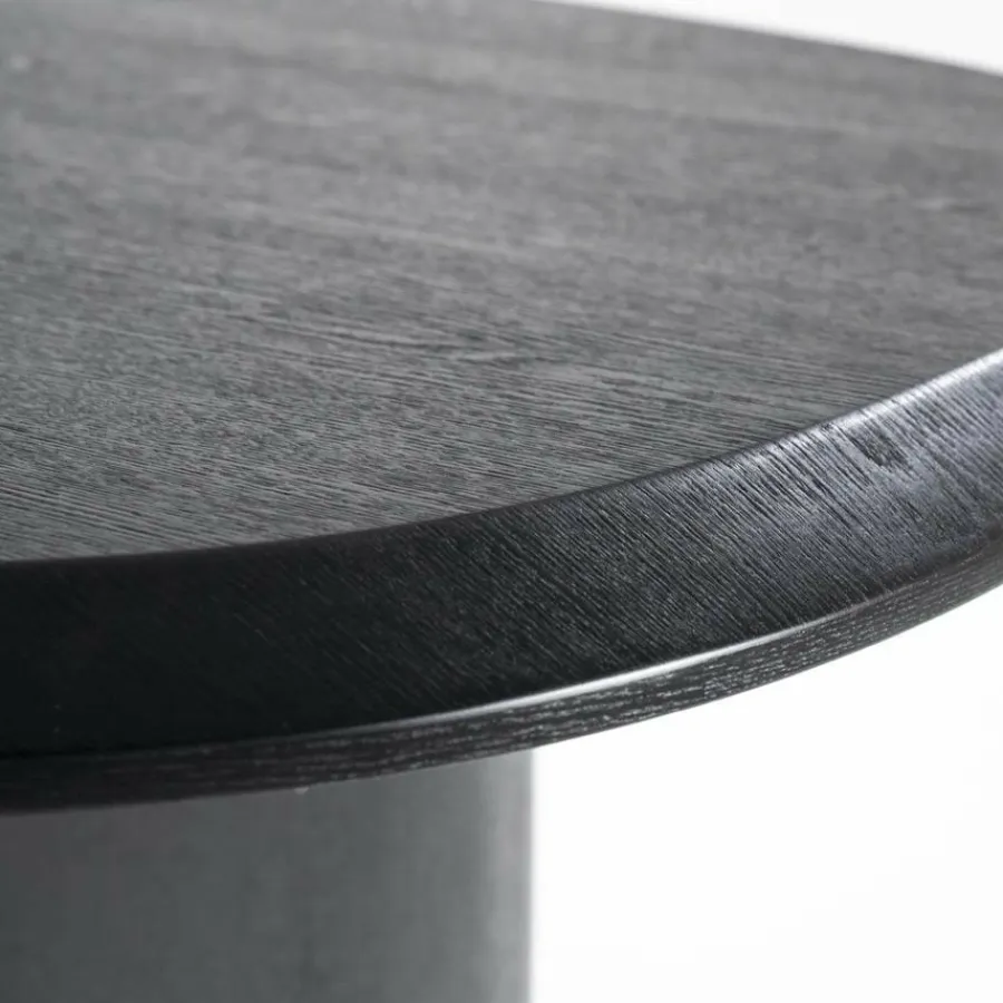 Eleonora Eettafel Walter - 300x120 cm Outlet