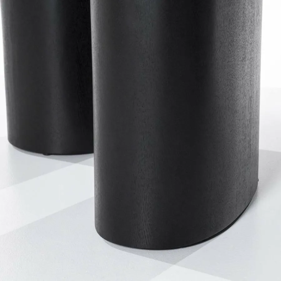 Eleonora Eettafel Walter - 300x120 cm Outlet