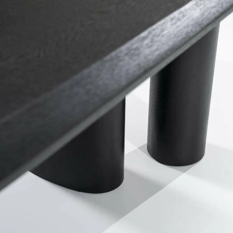 Eleonora Eettafel Walter - 300x120 cm Outlet