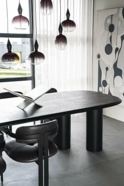 Eleonora Eettafel Walter - 300x120 cm Outlet