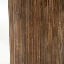 Eleonora Eettafel Xanni Ø 130 cm