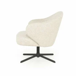 Eleonora Fauteuil Connor - beige Donna