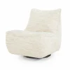 Eleonora Fauteuil Loys - beige Barkley Clearance