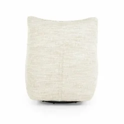 Eleonora Fauteuil Loys - beige Barkley Clearance