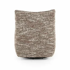 Eleonora Fauteuil Loys - bruin Barkley Clearance