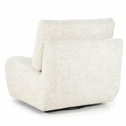 Eleonora Fauteuil Lucia - beige Donna