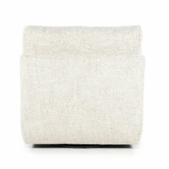 Eleonora Fauteuil Lucia - beige Donna