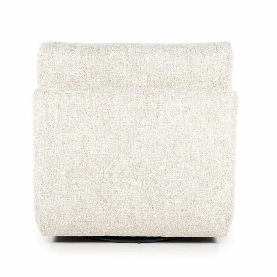 Eleonora Fauteuil Lucia - beige Donna