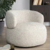 Eleonora Fauteuil Maeve - beige Maywood Hot