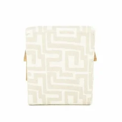 Eleonora Fauteuil Olek - beige Libre Clearance