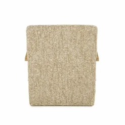 Eleonora Fauteuil Olek - taupe Bay Sale