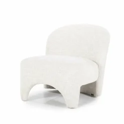 Eleonora Fauteuil Owen - beige Batea Clearance