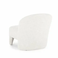 Eleonora Fauteuil Owen - beige Batea Clearance