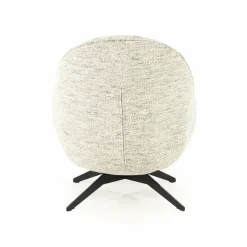 Eleonora Fauteuil Ryan - beige Zora Clearance