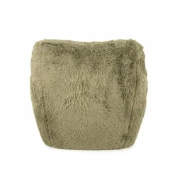 Eleonora Fauteuil Samson - groen Doodle New