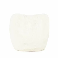 Eleonora Fauteuil Samson - beige Doodle Clearance