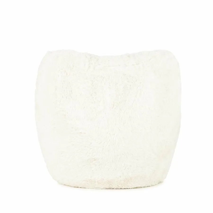Eleonora Fauteuil Samson - beige Doodle Clearance