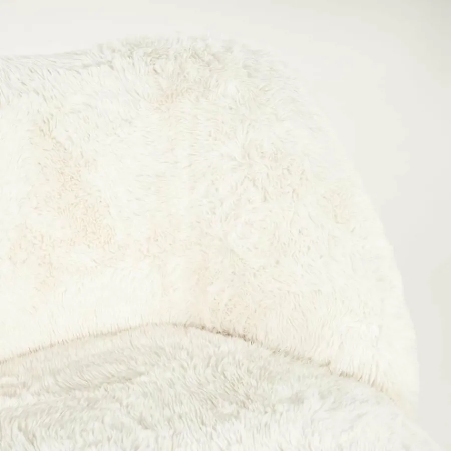Eleonora Fauteuil Samson - beige Doodle Clearance
