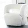 Eleonora Fauteuil Sharon - beige Spark Online