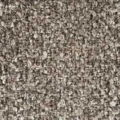 Eleonora Fauteuil Tina - taupe Flou New