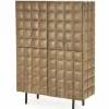 Eleonora Kabinet Felix Discount