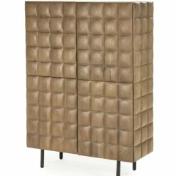Eleonora Kabinet Felix Discount