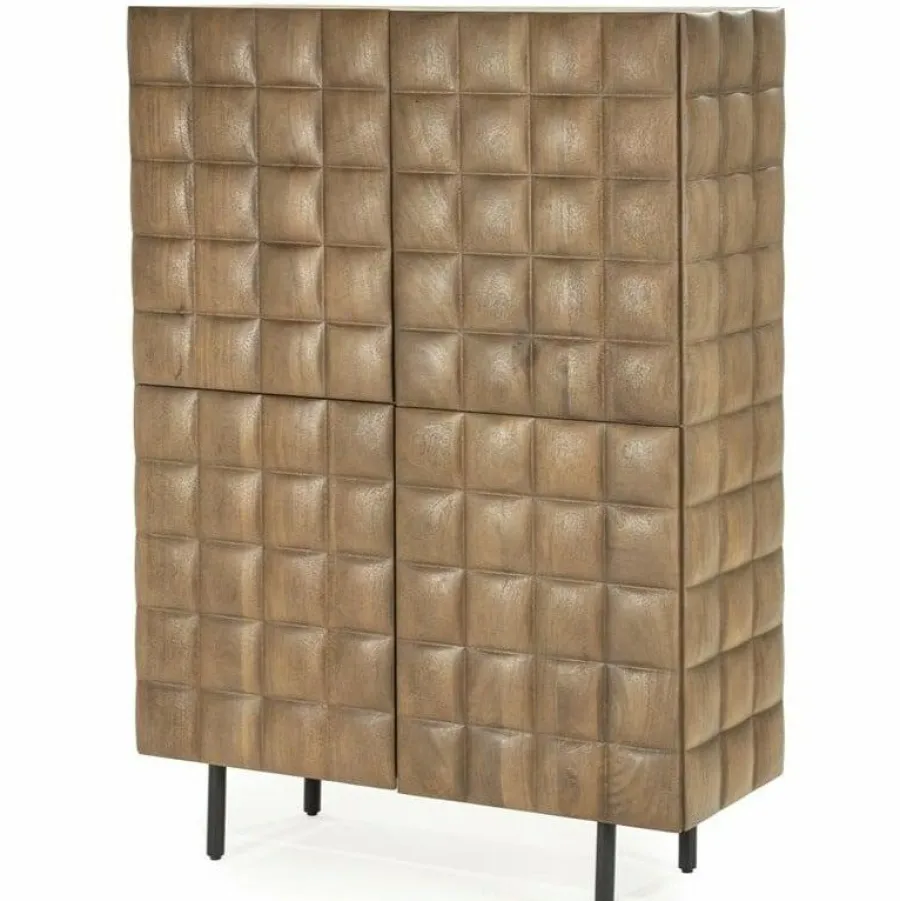 Eleonora Kabinet Felix Discount