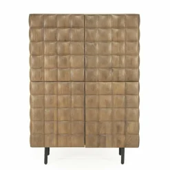 Eleonora Kabinet Felix Discount