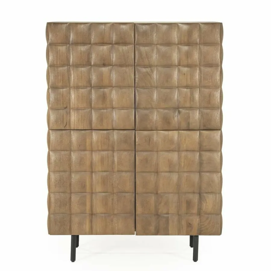 Eleonora Kabinet Felix Discount